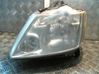 Headlight/headlamp 7701058174