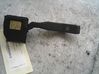 Wiper control stalk 7700781671