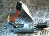 Ignition lock 7701469773