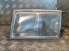 Headlight/headlamp 7701029900