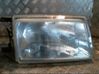 Headlight/headlamp 7701029901