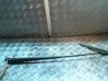 Brazo del limpiaparabrisas delantero 7701042360