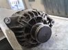 Generatorius 8200205612