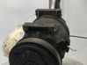 Compresor (bomba) del aire acondicionado (A/C)) 926005849R