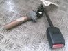 Sagtis diržo priekinė 878969415R