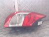 Lampa tylna 8200493374