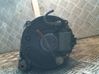 Alternador 7700764382
