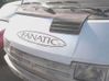 Motorhaube 7701467890
