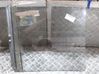 Fenster Scheibe Tür vorne (4-Türer) 7701695001