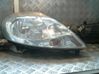 Scheinwerfer 8200701356