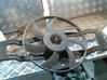 Elektrolüfter 7701036722