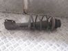 Amortiguador delantero con muelle espiral 543021027R