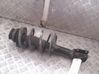 Amortiguador delantero con muelle espiral 543021027R