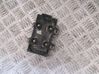 Bobina de encendido de alto voltaje 224336134R