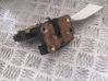 Cerradura de puerta delantera 7701058531