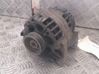 Alternador 8200660045