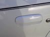 Front door exterior handle 806073846R