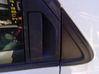 Rear door exterior handle 826067397R