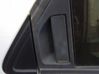 Rear door exterior handle 826063067R