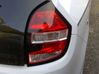 Rear/tail lights 265501361R