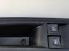 Electric window control switch 254110431R