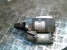 Motor de arranque NAD000200