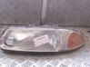 Lampa przednia XBC10290