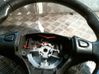 Vairas QTB001710PMP