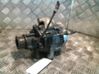 Generatorius YLE101650E
