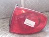 Lampa tylna 5P0945112B9B9