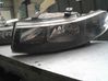 Etu-/Ajovalo 1M1941015