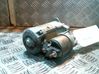 Motor de arranque 0051513801