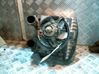 Radiador intercooler 
