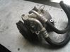 Ilmastointilaitteen kompressorin pumppu (A/C) 1322300011