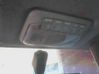 Front seat light 8371006001XAV