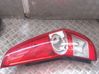 Luz trasera/de freno 3565051K00