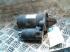 Starteris 3110060B51