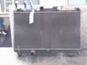 Dzesēšanas šķidruma radiators 1640016680