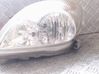 Scheinwerfer 8117013260