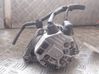 Lichtmaschine 2706022100