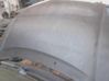 Motorhaube 5330113050
