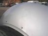 Engine bonnet/hood 533010F011
