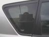 Rear side window 627100F010