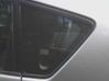 Rear side window 627200F010