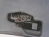 Engine bonnet/hood lock/catch 535100F030