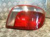 Lampa tylna 8155052130