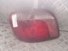 Takavalot 815600D010