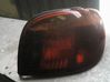 Lampa tylna 8155052280