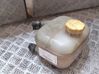 Coolant expansion tank/reservoir cap 1682641080