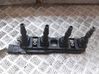 High voltage ignition coil 9119567